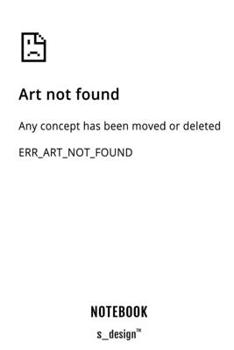 Notizbuch / Skizzenbuch für Architekten, Designer, Kunst / Design / Architektur Studenten: [120 Seiten kariertes blanko Skizzen-Papier ] (German Edition)