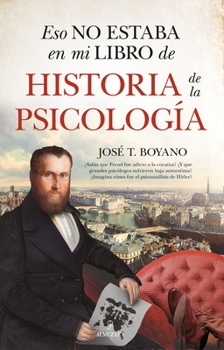 Paperback Eso No Estaba En Mi Libro de Historia D [Spanish] Book