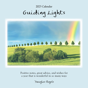 Guiding Lights