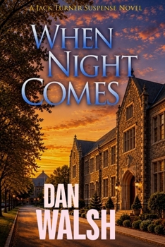 When Night Comes
