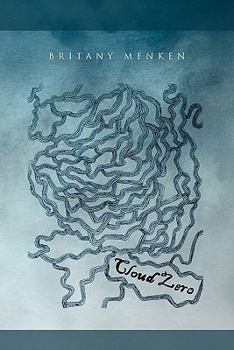 Paperback Cloud 0 Book