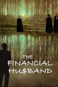 Paperback The Financial Husband Book