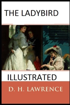 Paperback The Ladybird Illustrated Book