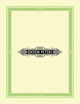 Selected Sonatas for Piano: Opp. 2 No. 1, 12 No. 1, 25 Nos. 5-6, 34 No. 1, 33 Nos. 1-2