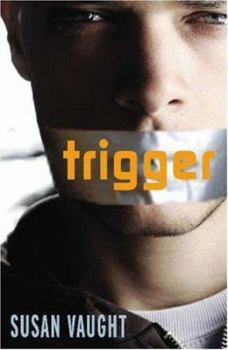 Paperback Trigger Book