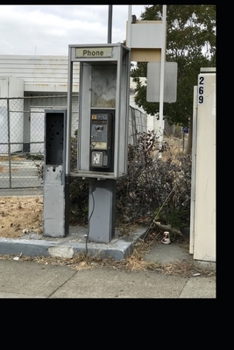 Paperback Obsolescence: NZ Series Book