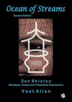 Paperback Ocean of Streams Book