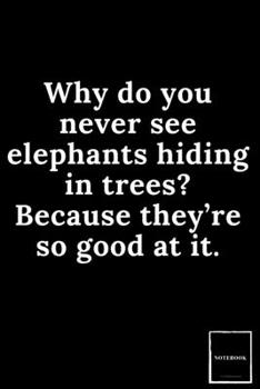 Paperback Lined Blank Notebook Drawing Pad: Unlined Ruled Pages Book (6 x 9 inches) - 100 Pages Journal II Planning, Drawing, Sketching, Writing: Why do you nev Book