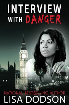 Paperback Interview with Danger Book