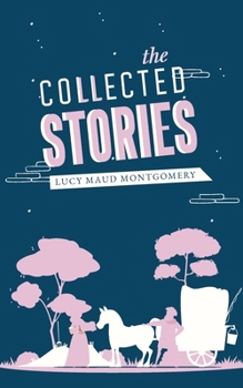 Paperback The Collected Stories Book