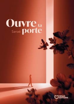 Paperback Ouvre ta porte [French] Book