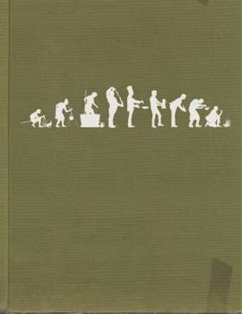 2012 StarChefs. com International Chefs Congress