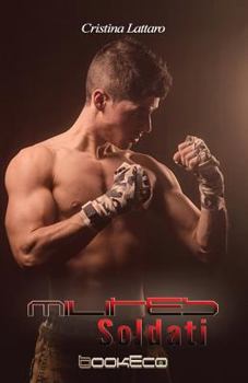 Paperback Milites Soldati [Italian] Book