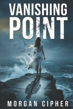 Paperback Vanishing Point Book