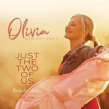 Just The Two Of Us The Duets Collection