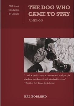 Hardcover Dreams of the N'dorobo Book