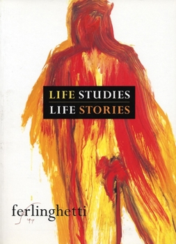 Paperback Life Studies, Life Stories: 80 Works on Paper Book