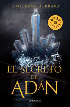 Paperback El Secreto de Adán / Adan's Secret [Spanish] Book