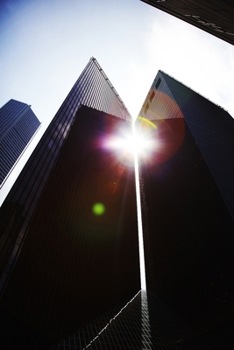 Put Another Dollar in the Jukebox: The 100th Book (Milestoneville Drama Series)