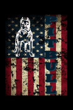 Paperback Pitbull: 110 Game Sheets - Four in a Row Fun Blank Games - Soft Cover Book for Kids for Traveling & Summer Vacations - Mini Gam Book