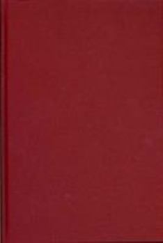 Hardcover Proceedings of the British Academy, Volume 172, Biographical Memoirs of Fellows, X Book