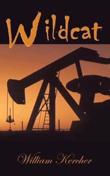 Paperback Wildcat Book