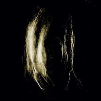 Vinyl Plague Notes Book