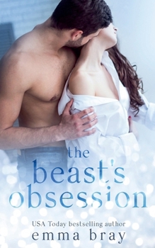 The Beast's Obsession (Obsessed)