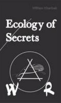 Paperback Arcadia Missa Publications Ecology of Secrets. Book