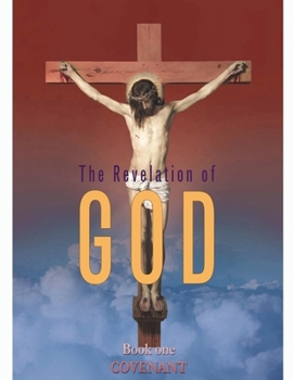 Covenant (The Revelation of God)