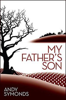 Hardcover My Father's Son Book
