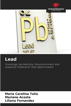 Lead