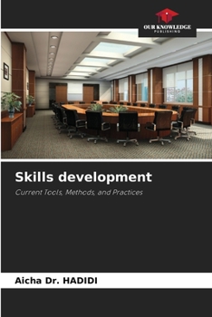 Paperback Skills development Book