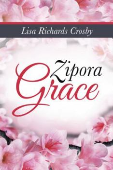 Paperback Zipora Grace Book