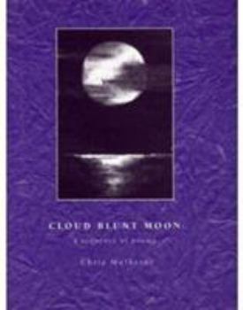 Paperback Cloud Blunt Moon Book
