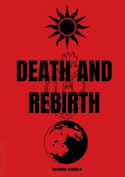 Paperback Death and Rebirth [French] Book
