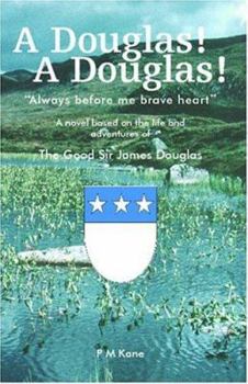 A Douglas! A Douglas!
