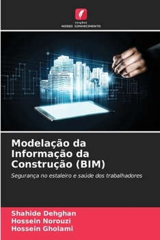 Modelação da Informação da Construção (BIM) (Portuguese Edition)