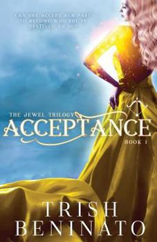 Paperback Acceptance Book
