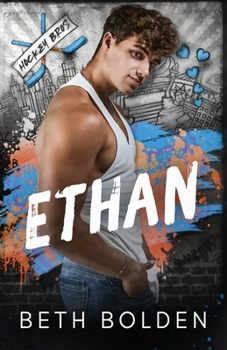 Ethan