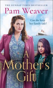Paperback A Mother's Gift Book
