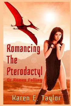 Paperback Romeo Falling Book