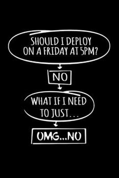 Paperback Notizbuch: Code Programmierer Nerd Update Entwickler Geschenk 120 Seiten, 6x9 (ca. A5), Karomuster [German] Book