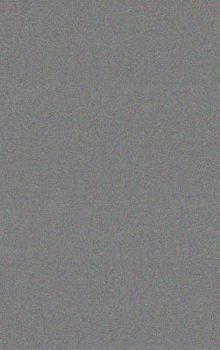 Paperback Twin Temptation: AND Twin Seduction (Blaze Anthology) Book