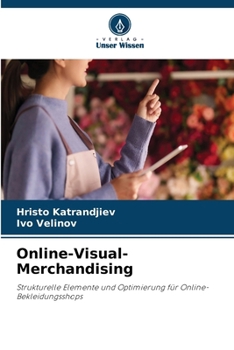 Online-Visual-Merchandising