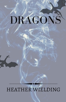 Paperback Dragons Book