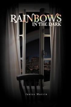 Paperback Rainbows in the Dark Book