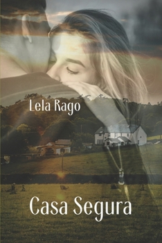 Paperback Casa Segura [Portuguese] Book