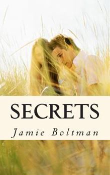 Paperback Secrets Book