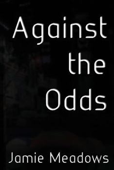 Paperback Against the Odds Book